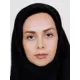 دکتر نازنین رادفر