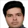 الیاس منفرد