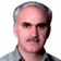دکتر منصور فیجانی