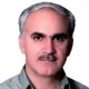 دکتر منصور فیجانی