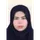 دکتر زهرا قمی
