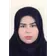 دکتر زهرا قمی
