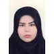 دکتر زهرا قمی