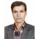 دکتر مهدی صیادکامه علیا
