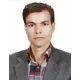 دکتر مهدی صیادکامه علیا