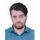 دکتر سالار فرضی