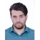 دکتر سالار فرضی