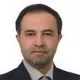 دکتر منوچهر خوش باطن