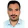دکتر علی سینائی
