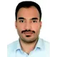 دکتر علی سینائی