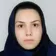 دکتر سپیده نصیرپور