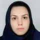 دکتر سپیده نصیرپور