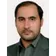 دکتر بهرام اسفندیاری