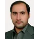 دکتر بهرام اسفندیاری