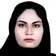 دکتر نیلوفر ذوالقدرپور
