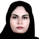 دکتر نیلوفر ذوالقدرپور