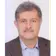دکتر محمود پورزرگر