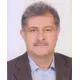 دکتر محمود پورزرگر