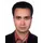 دکتر سورج سودآوری