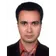 دکتر سورج سودآوری