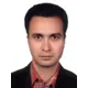 دکتر سورج سودآوری