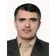 دکتر احمد اسماعیلی