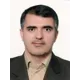 دکتر احمد اسماعیلی