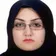 دکتر فاطمه بصیری نژاد