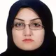 دکتر فاطمه بصیری نژاد