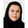 دکتر شهزاد برادران قهفرخی
