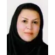 دکتر شهزاد برادران قهفرخی