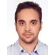 دکتر سیدآرش مهدوی اناری