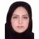 دکتر فاطمه فرسیابی