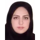 دکتر فاطمه فرسیابی