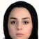 دکتر سیده محبوبه نظری