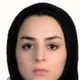 دکتر سیده محبوبه نظری