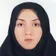 دکتر سیده مریم نصیبی