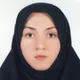 دکتر سیده مریم نصیبی