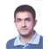 دکتر بیژن طهماسبی