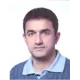 دکتر بیژن طهماسبی