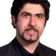 دکتر کاوه کاظمیان