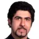 دکتر کاوه کاظمیان