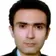 دکتر محمدرضا عزیزی اصل