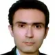 دکتر محمدرضا عزیزی اصل