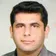 دکتر علی احمدی