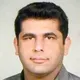 دکتر علی احمدی