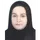 دکتر فرزانه قراخان