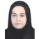 دکتر فرزانه قراخان