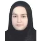 دکتر فرزانه قراخان