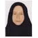 دکتر راضیه شهرپوری